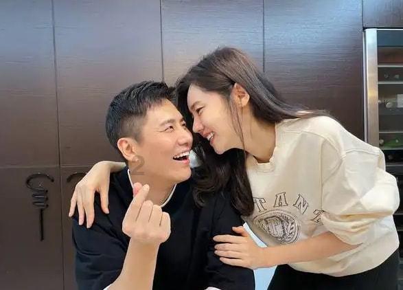探知问答网-解答你对有回收古钱币的吗?的疑问