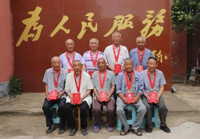 706÷62列竖式并验算?-最新讨论与分享平台