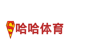 尽在十年信举亚洲首选,主页，专业游戏广告服务